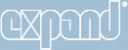 Expandmedia logo