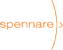 Spennare logo