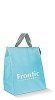 Cooler bag 