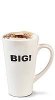 Mugg Big 