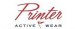 Printer Active Wear