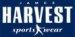 James Harvest Sportswear