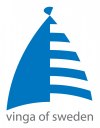 www.vingaofsweden.se