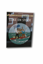 Tintin
