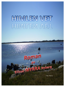 Himlen vet