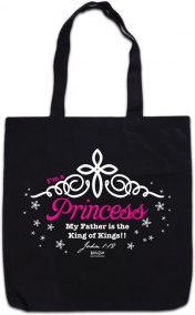 CANVASBAG   
