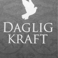 Daglig Kraft - Två lyssnare