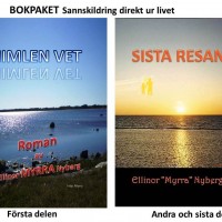 Bokpaket  