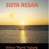 Sista resan