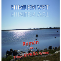 Himlen vet
