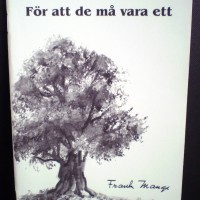 Frank Mangs