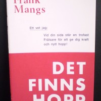 Frank Mangs