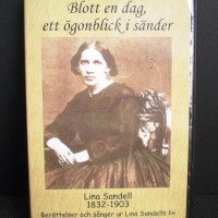 Lina Sandell
