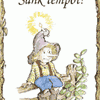 Sänk tempot!