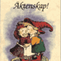 Var rädd om ditt äktenskap