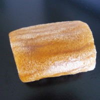 LOOFAH