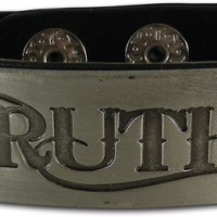 Armband    