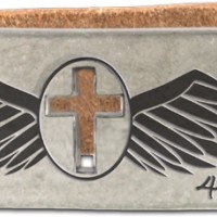 Armband 