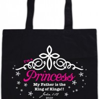 CANVASBAG