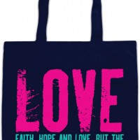 CANVASBAG