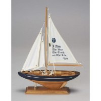 Artnr 1162