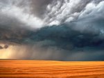 Storm