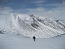 Kebnekaise