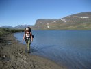 Sommarvandring