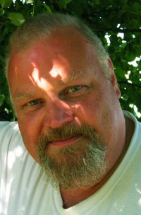 Björn Karlsson