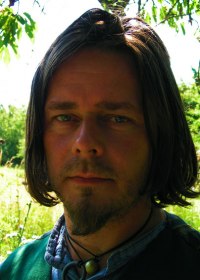 Thommy Wahlström