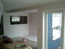 2011-03-17_09