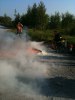 Hasse_Brand