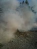 Rok_Brand