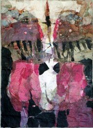 collage