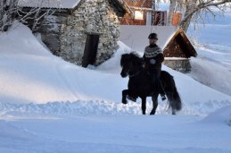 Thróttur från Järsta