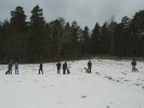 IMG_3175