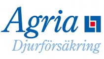 agria_djurforsakring_800