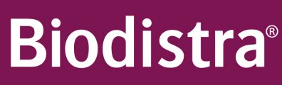 biodistra
