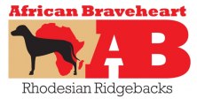AfricanBraveheart