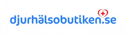 djurhalsobutiken