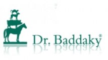 DrBaddaky