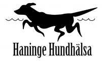 Haninge H__