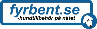 logga_fyrbent