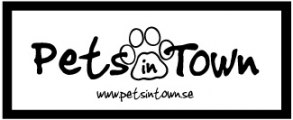 petsintown-pitab_loggo