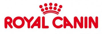 RC-Logo_rgb