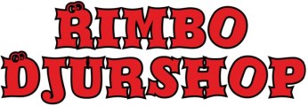rimbodjurshop