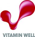 VitaminWell-sparklingwater