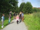 promenad2