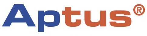 aptus