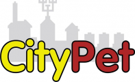 citypet